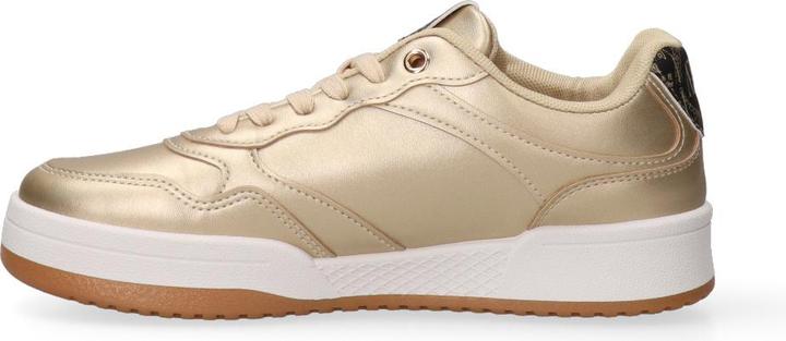 Produktbild ALV by Alviero Martini Damen Sneaker Auriga Prime - 100% Polyurethan (38)