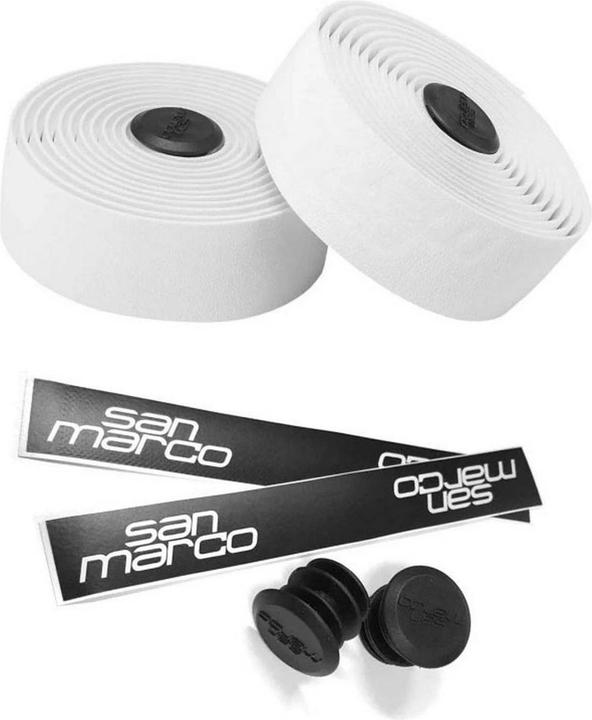 Produktbild Selle San Marco Presa Corsa Dynamic