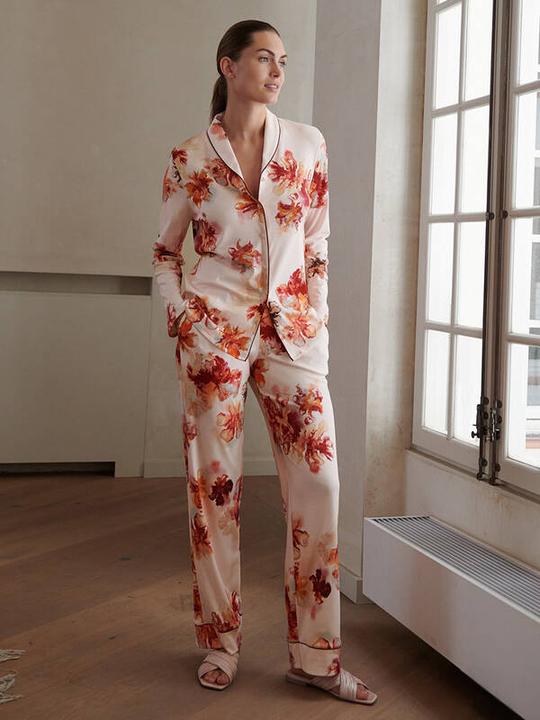 Hanro Pyjama