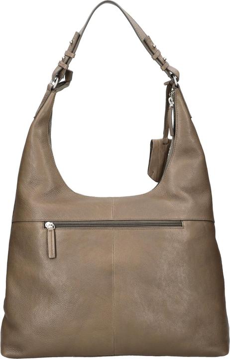 Immagine prodotto Burkely Soft Skylar Shoulder Hobo