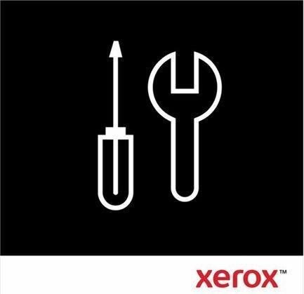 Immagine prodotto Xerox 2 Anni Di Servizio Esteso Al Sito (24 mesi, In loco, Garanzia postale)