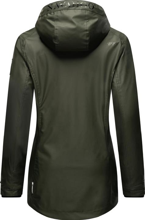 Actual product image Navahoo Lindraa (M)