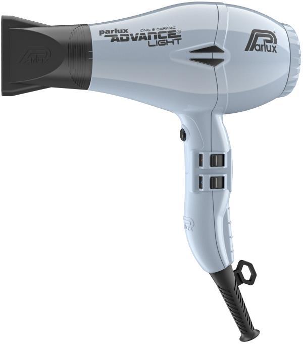 Produktbild Parlux Advance Light