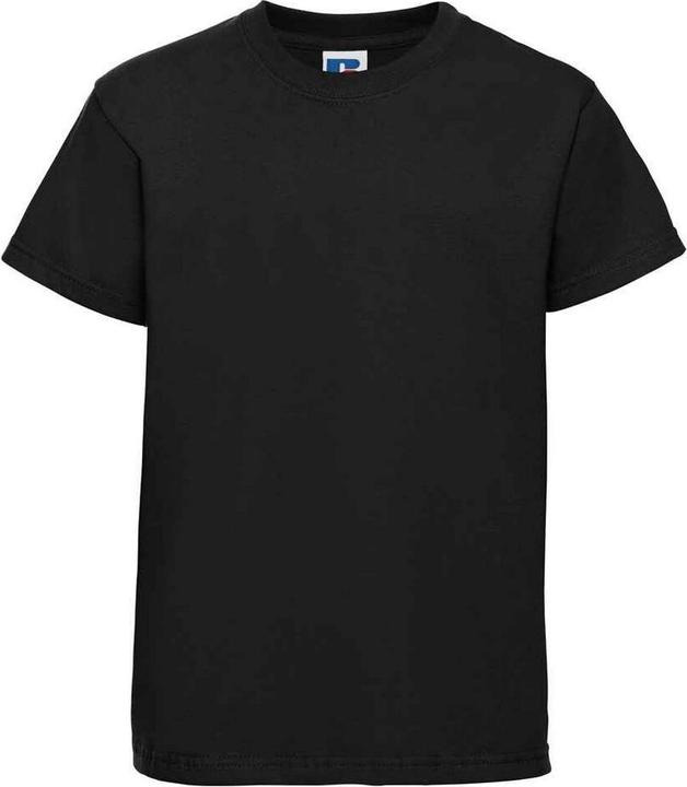 Jerzees Schoolgear Classic TShirt