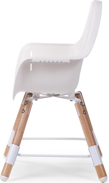 Produktbild Childhome Evolu 2 (Hochstuhl)