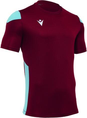Image du produit Macron maillot polis (XL)
