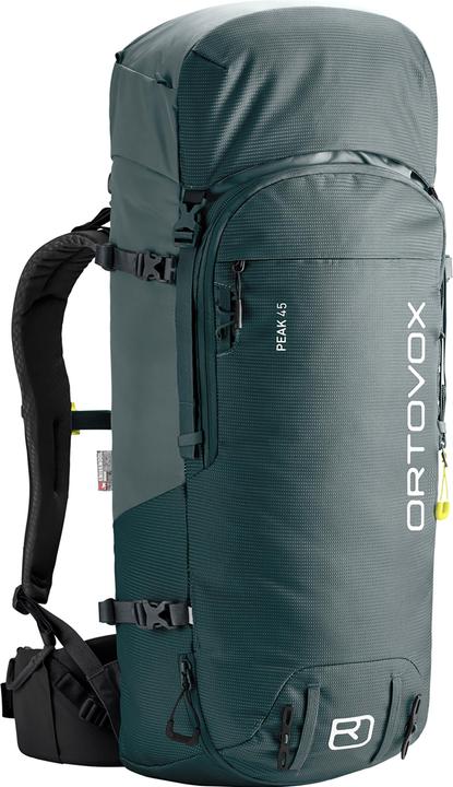 Produktbild Ortovox PEAK 45 (45 l)