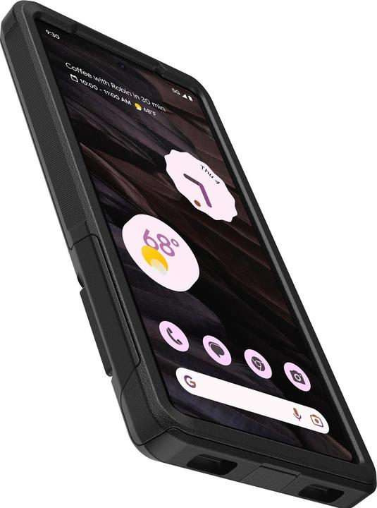 Produktbild OtterBox Commuter (Google Pixel 7a)