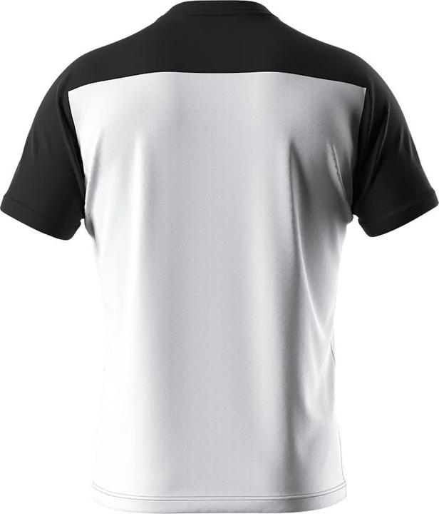Actual product image Errea Brandon Shirt S/S Ad (L)