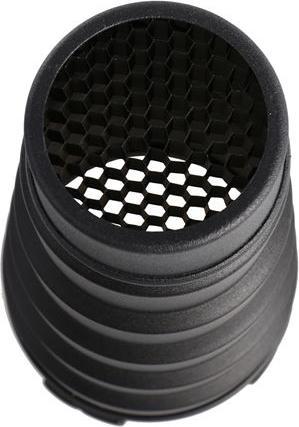 Produktbild Falcon Eyes Spotvorsatz FEA-CS