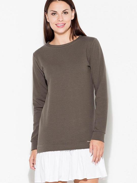 Katrus Alltagskleid (XL)