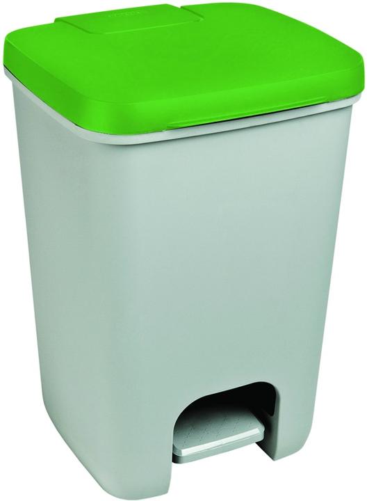 Image du produit Curver Essentials Bin M 20l (20 l)