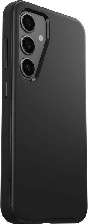 Produktbild OtterBox Symmetry (Samsung Galaxy S24)