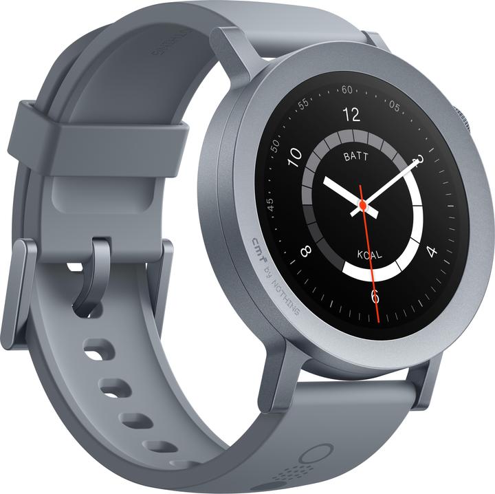Actual product image CMF Watch Pro 2