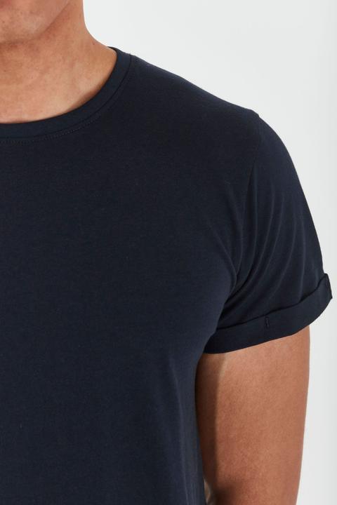 Actual product image Solid SDLongo 21300060ME (XL)