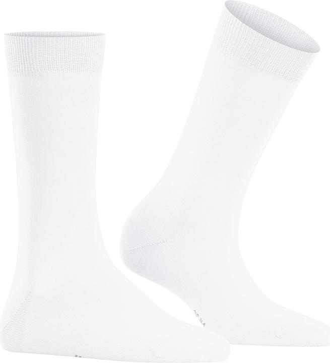 Image du produit Burlington Lady SO (36 - 41)