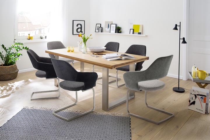 Actual product image Robas Lund Newcastle