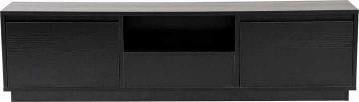 Actual product image Skye Decor Vangun (160 x 42 x 29.5 cm)