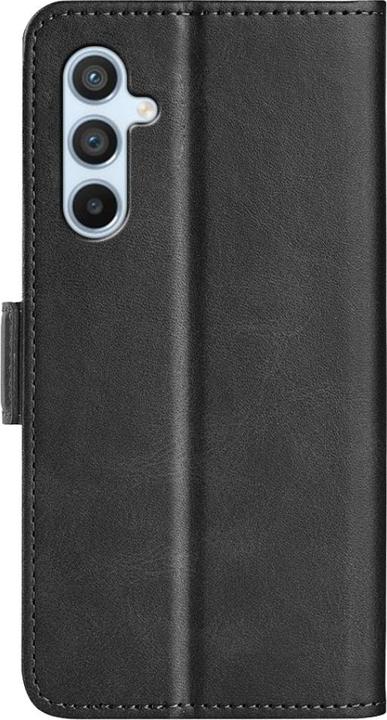 Produktbild Screenguard CardLounge (Samsung Galaxy A54 5G)
