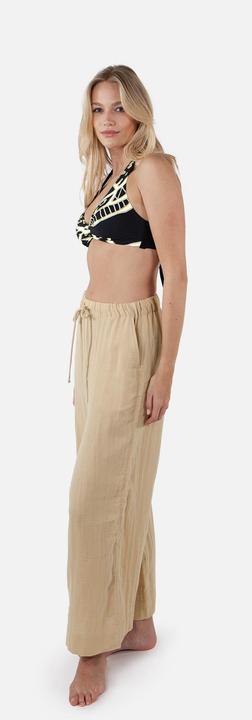 Actual product image Barts Women's Wollam Pants (S, M)