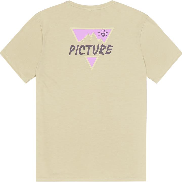Actual product image Picture Timont Urban Tech (XL)