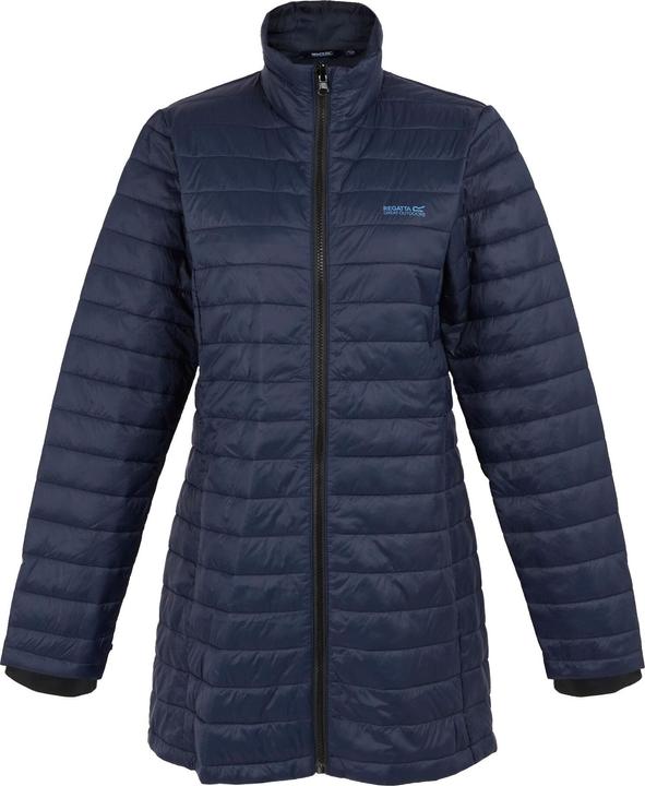 Regatta Denbury V Jacke wasserfest 3 in 1