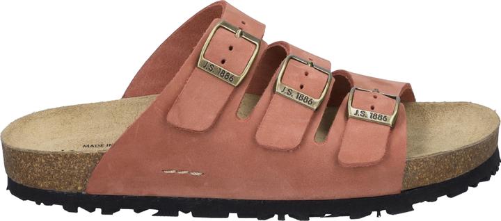 Produktbild Josef Seibel 64305-10 (40)