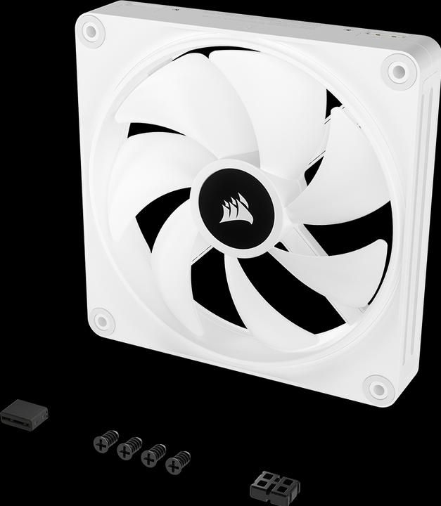 Immagine prodotto Corsair Link QX140 (140 mm, 1 x)