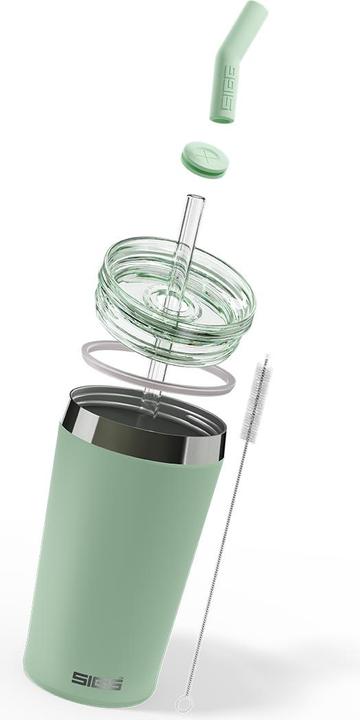Actual product image Sigg Helia (0.45 l)