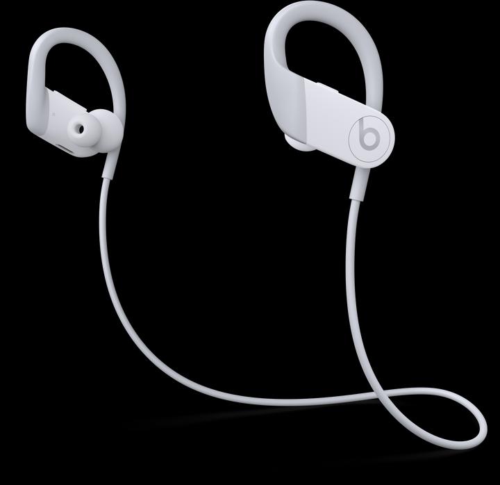 Beats Powerbeats (15 h, Senza fili)