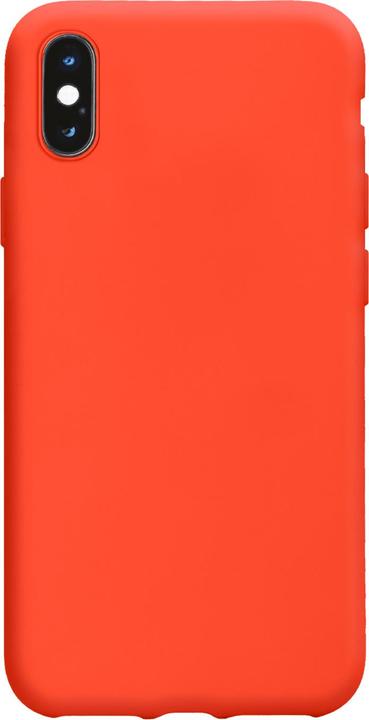 Image du produit SBS Housse de protection (Apple iPhone X, Apple iPhone XS)