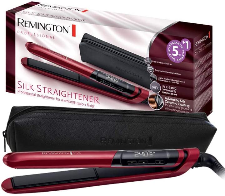 Produktbild Remington Pro Big Curl CI5538 (38 mm)