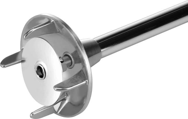 Produktbild ESGE Zauberstab P 200 Profi (EU-Stecker)