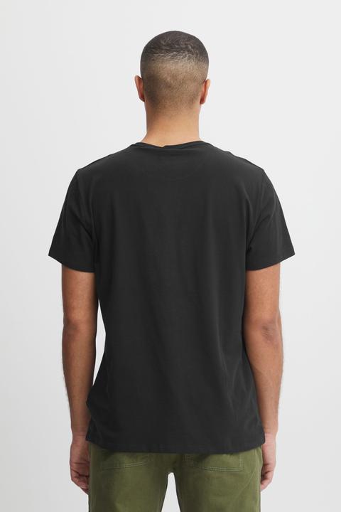 Image du produit Blend BHDinton - 20714824 (XXL)