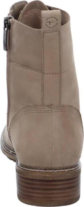 Actual product image Tamaris Ankle boot (37)