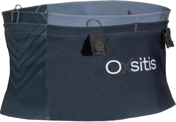 Produktbild Oxsitis running-gürte spectre