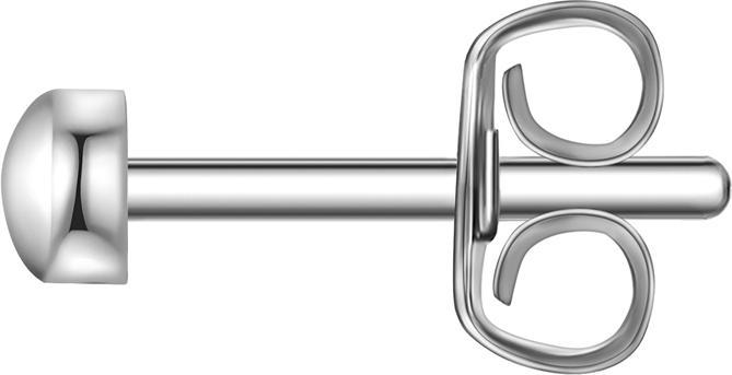 Produktbild True Rebels Herren Ohrstecker - 36676 (Edelstahl)