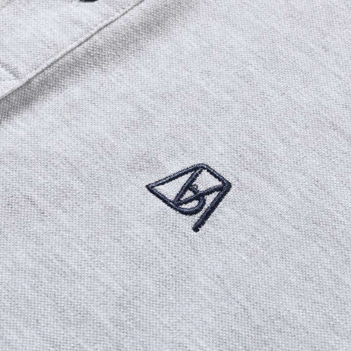 Actual product image Bellemere 3rd Pl (L)