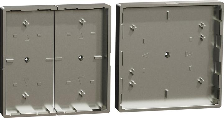 Actual product image Schneider Electric Rocker Lever For Fls Switch Met