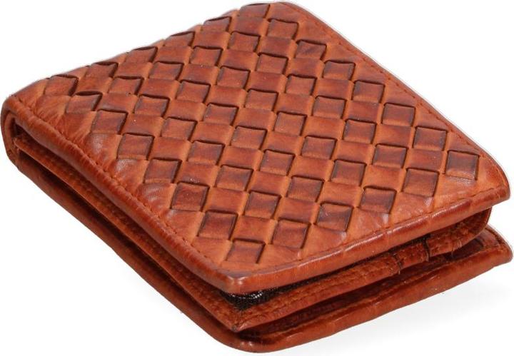 Actual product image Sergio Valentini In-1069