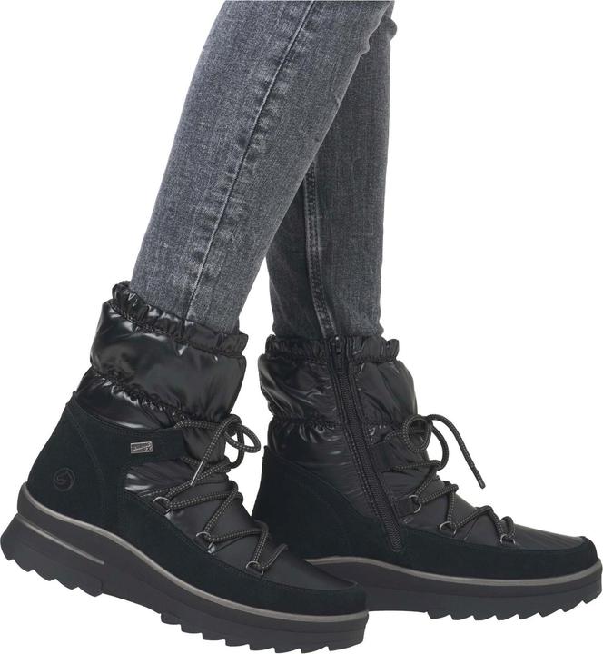 Remonte Stiefelette (37)