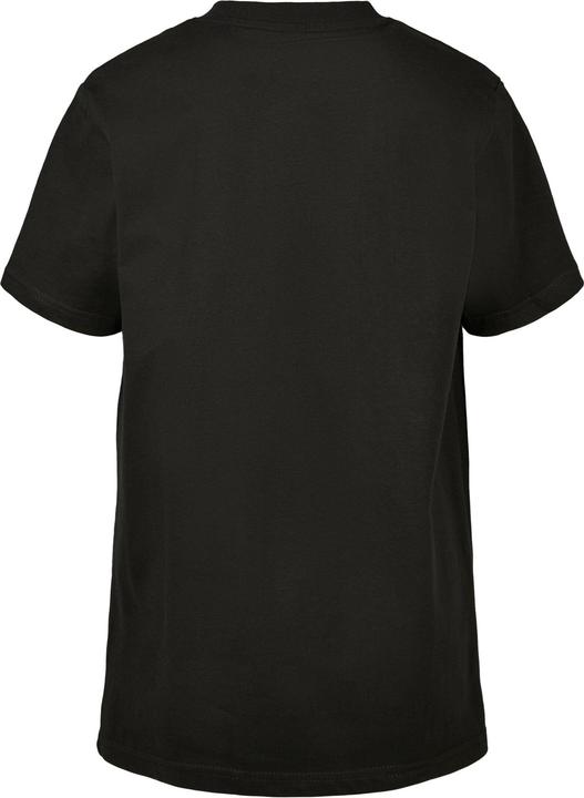 Actual product image Mister Tee Kids Next Level Gamer Tee - 18799 (122)