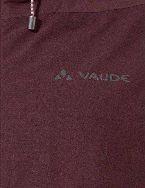 Actual product image Vaude Mineo 3in1 (XS)