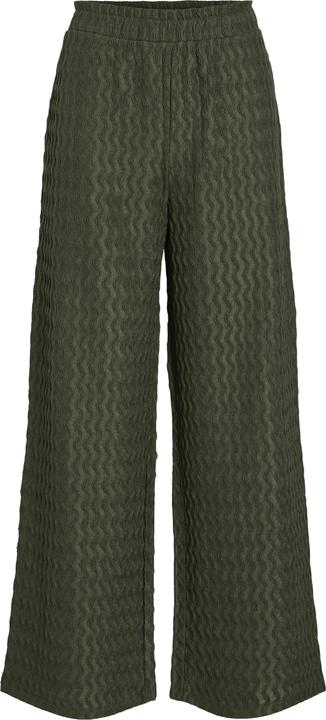Immagine prodotto Vila High Waist Hose mit weitem Bein (L)