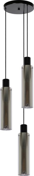 Produktbild Lucide Orlando (E27)
