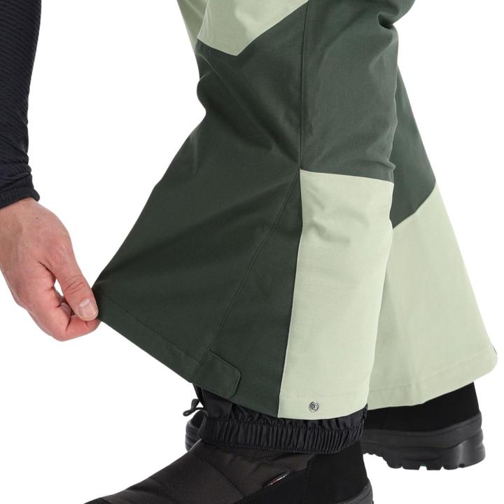 Actual product image Icepeak Cambo (54)