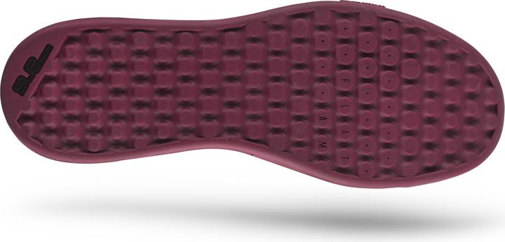 Produktbild Suplest Flatpedal Pro BOA L6 (36)