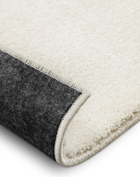 Produktbild Wecon Home Teppich Nova (80 x 400 cm)