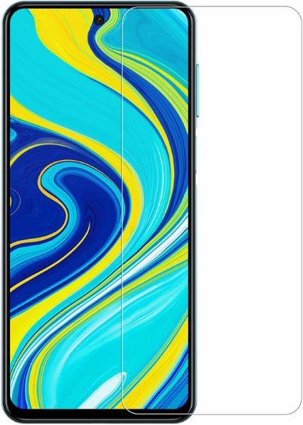 Nillkin H+ PRO protective glass (1 Piece)