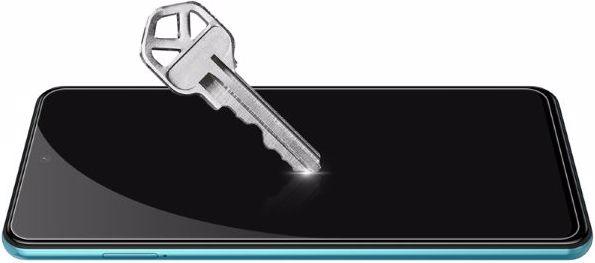 Actual product image Nillkin H+ PRO protective glass (1 Piece)
